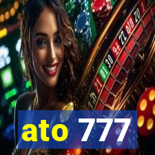 ato 777